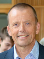 Jørgen Appelquist