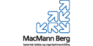 MacMann Berg