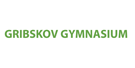 Gribskov Gymnasium