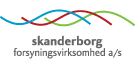 Skanderborg forsyningsvirksomhed A/S