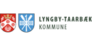 Lyngby Taarbæk Kommune